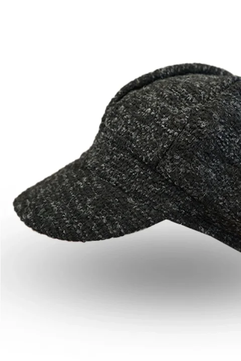 beretă elegantă_1
