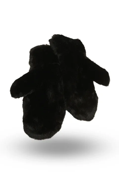 Negru