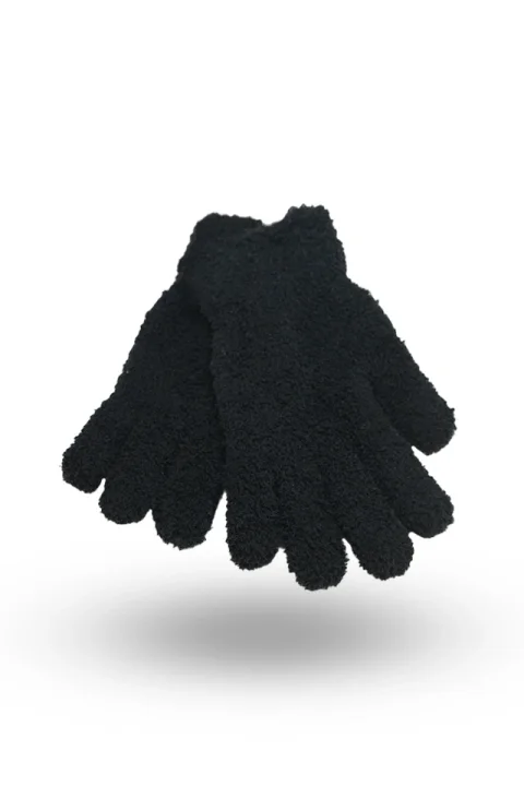 Negru