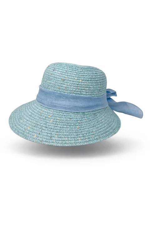 Palarie tip parasolar_0