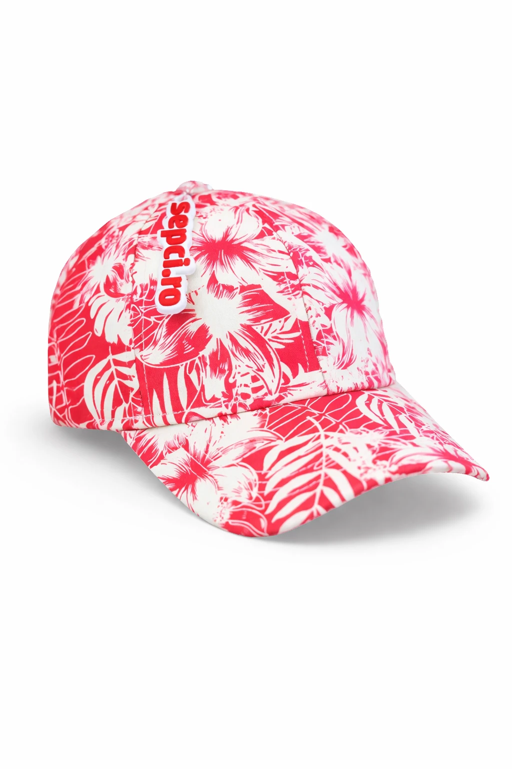 Șapcă reglabilă Hawaii