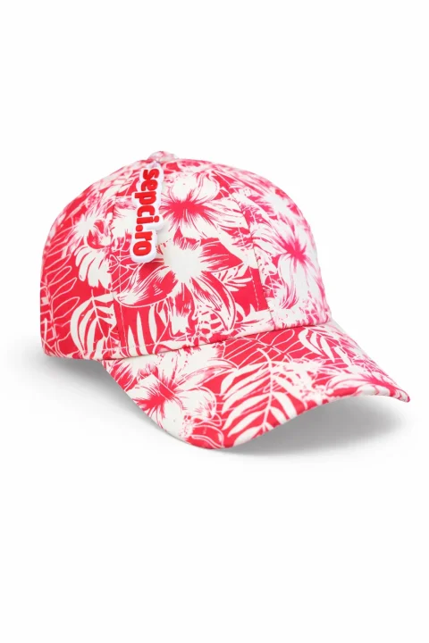 Șapcă reglabilă Hawaii_0