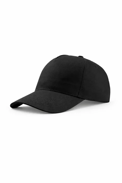 Negru