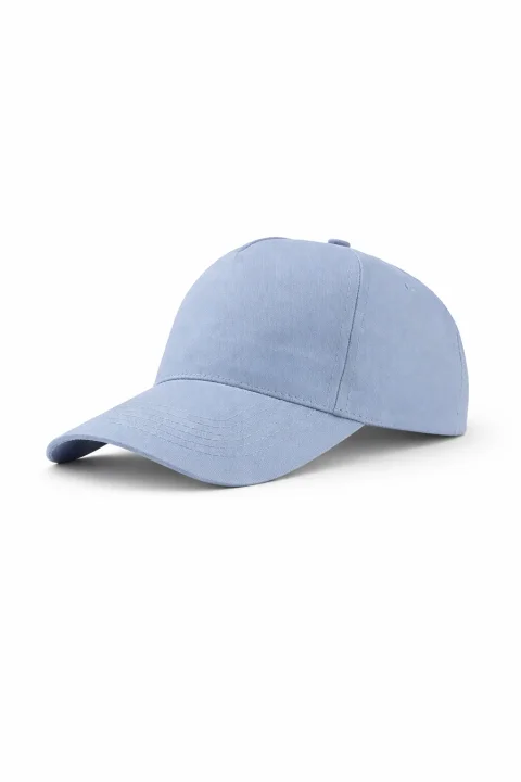 Bleumarin