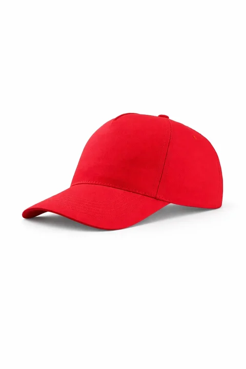 Rosu
